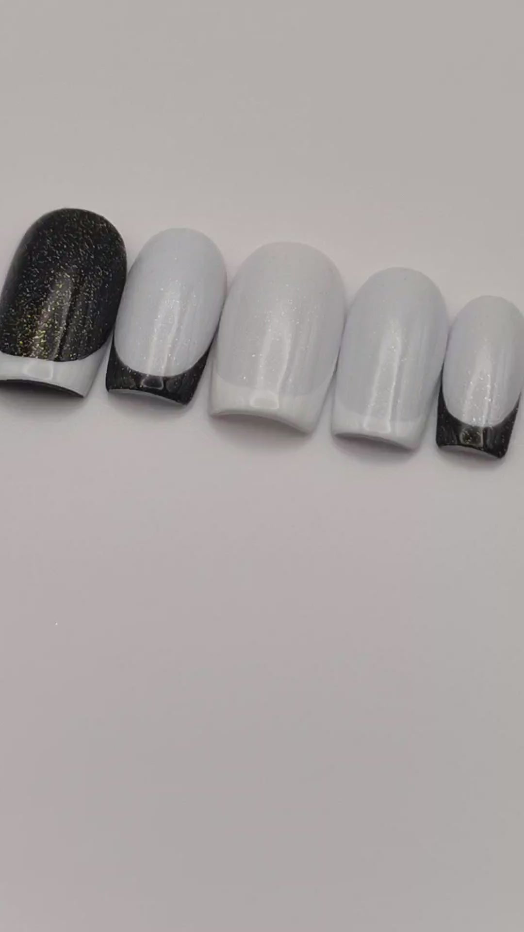 Éclipse d’Alexandrie