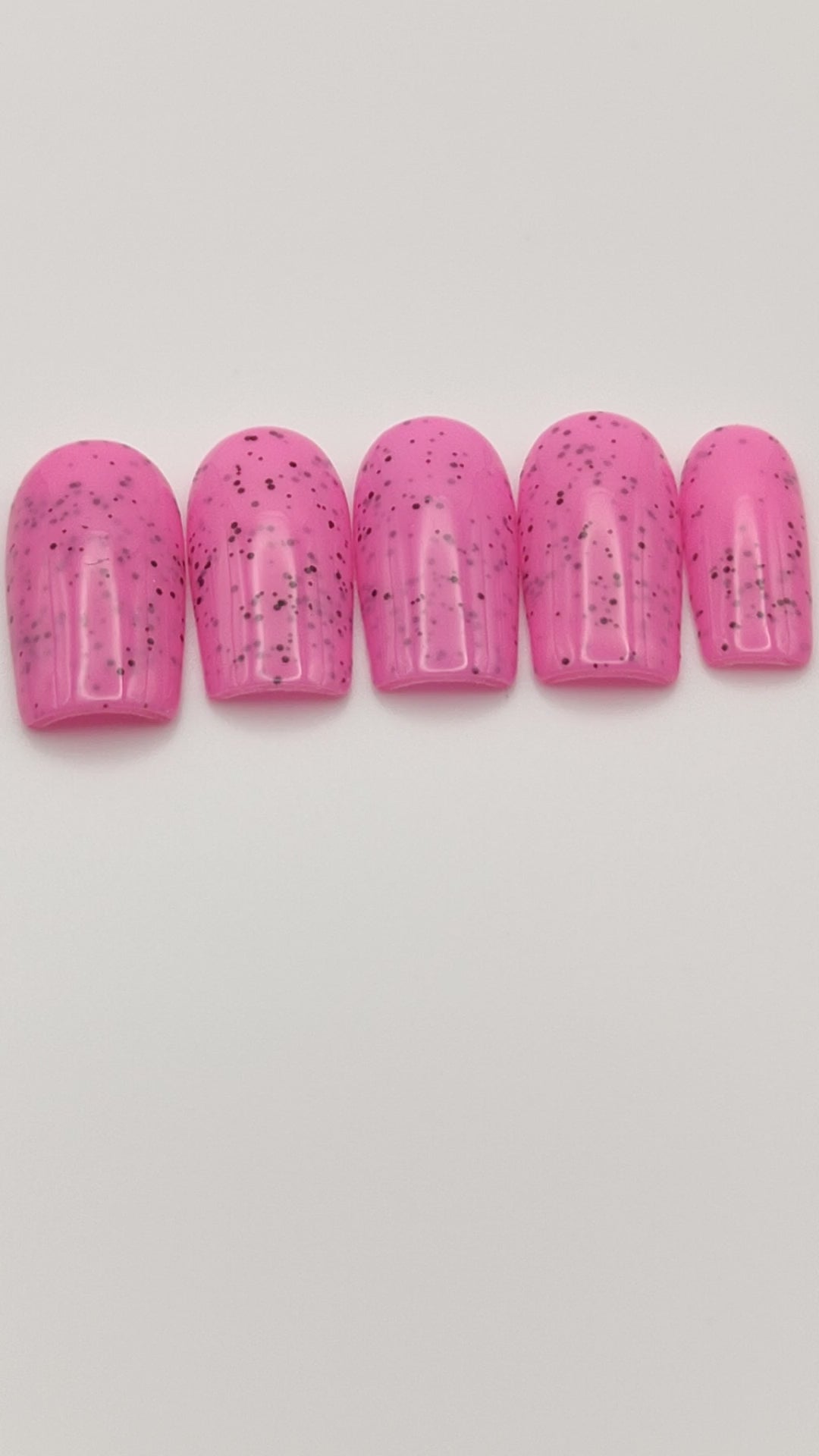 Éveil d’Anthousai