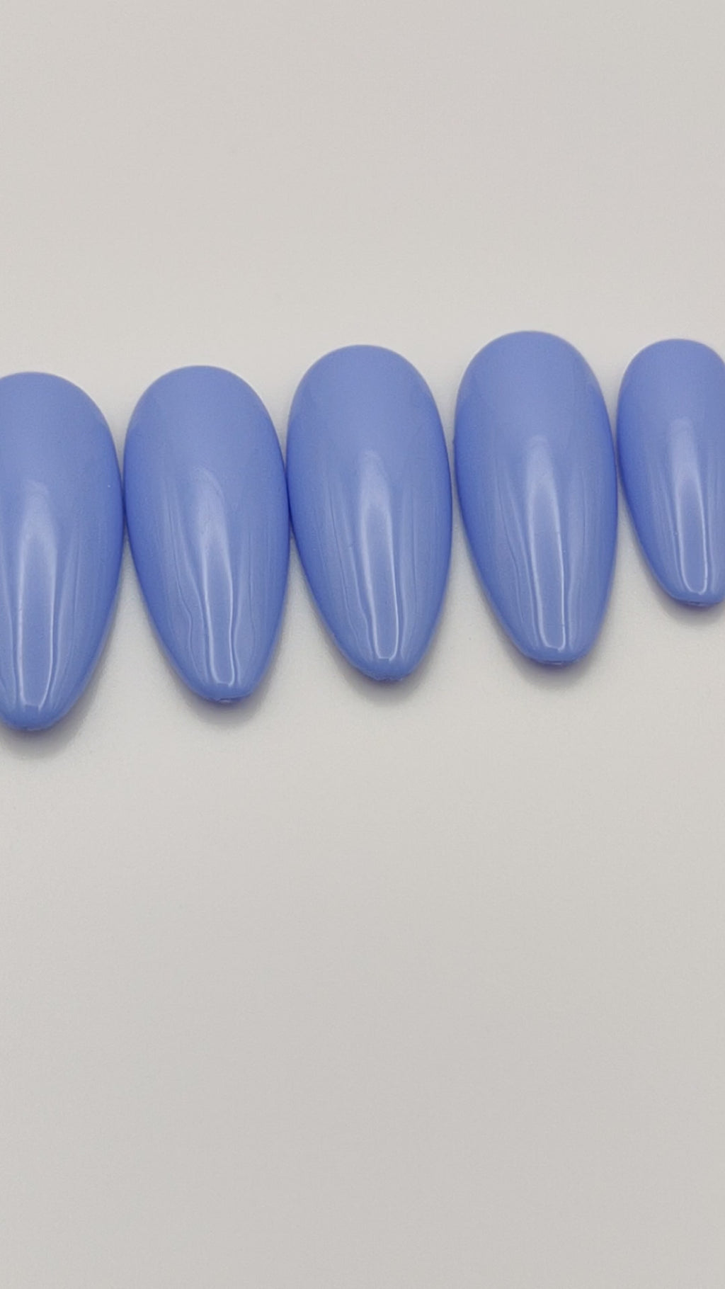 Lilas de Séléné