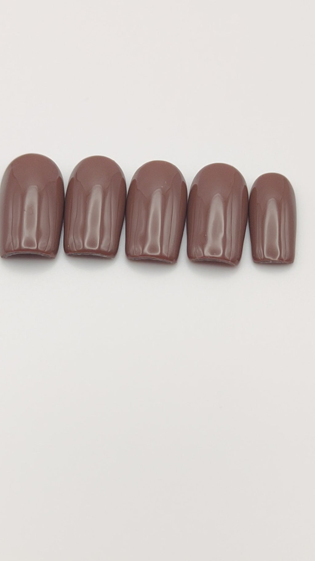 Velours de Hestia