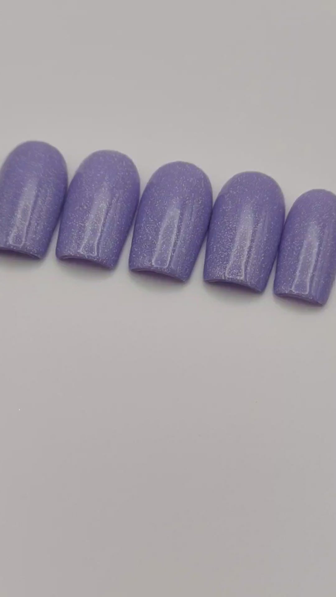 Rhapsodie d'Artémis