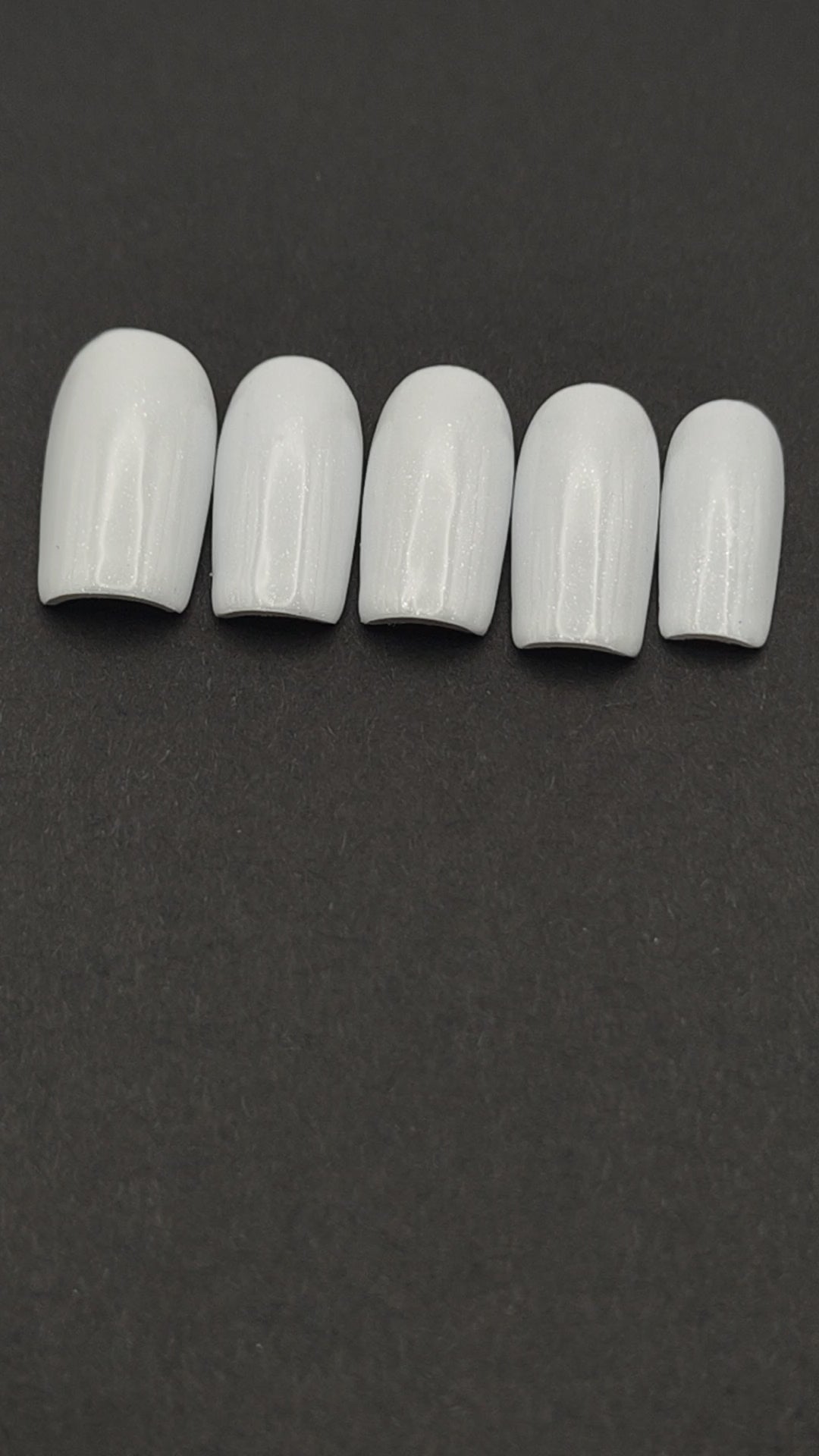 Poussière de Théia