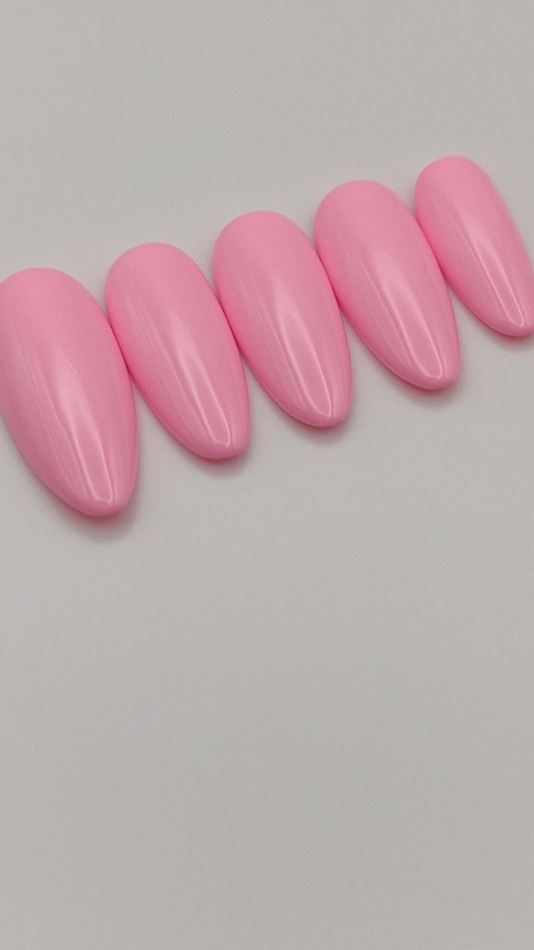 Douceur d’Aphrodite